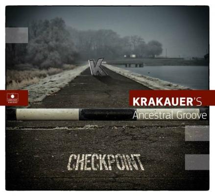 Checkpoint