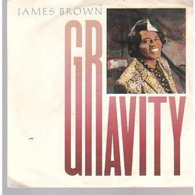 Gravity