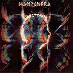 Manzanera: K-scope