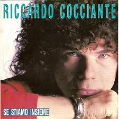 Se Stiamo Insieme