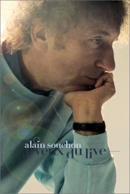 J'veux Du Live