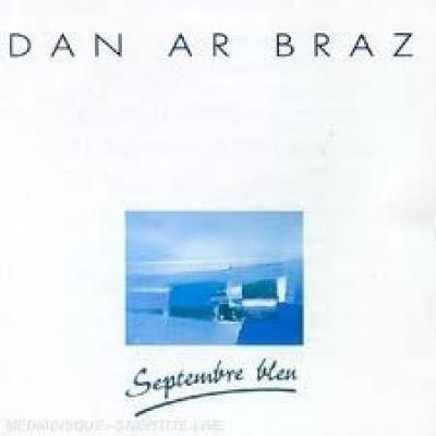 Septembre Bleu