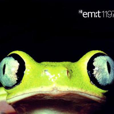 Em:t1197
