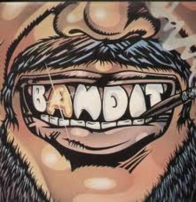 Bandit