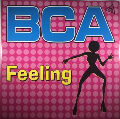 Feeling