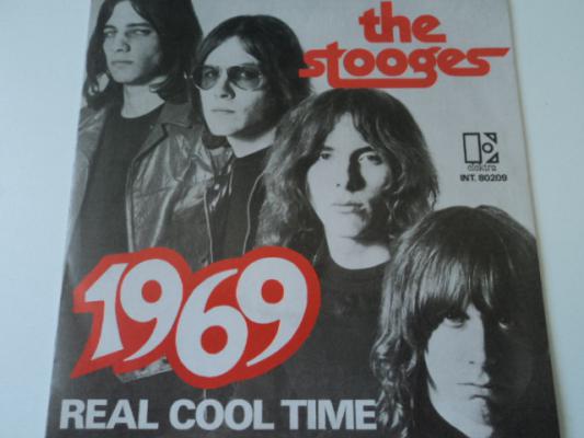 1969