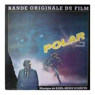 Polar
