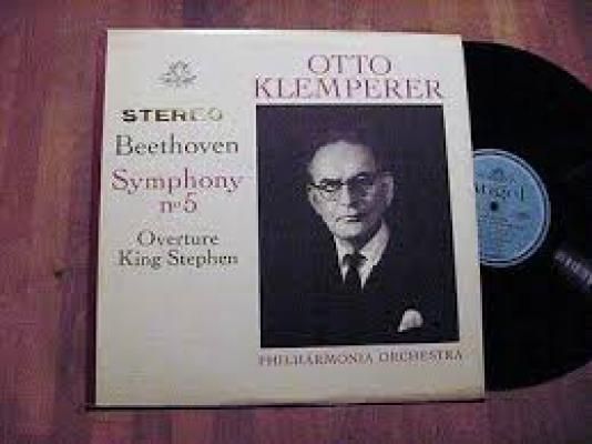 Symphonie 5