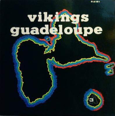 Guadeloupe