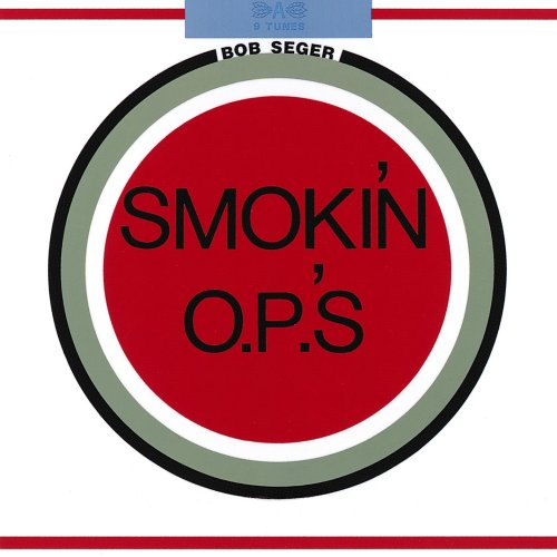 Smokin Op's