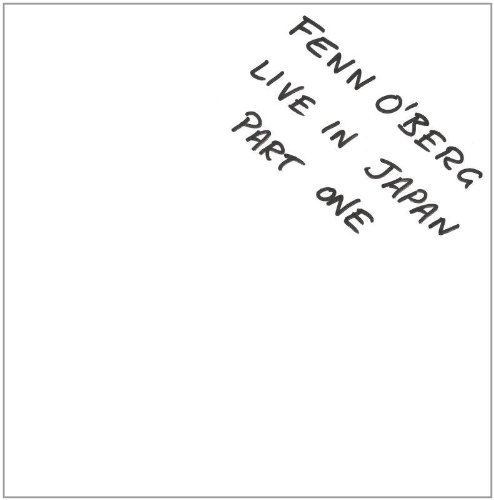 Live In Japan 1