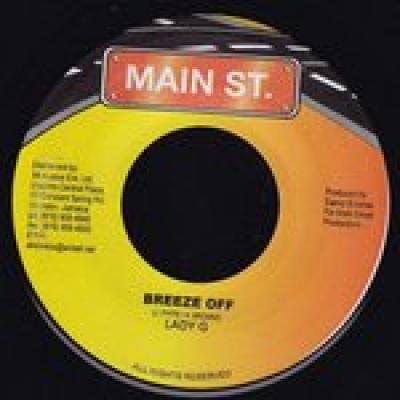 Breeze Off