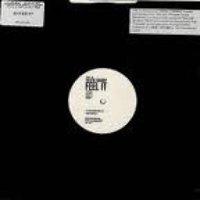 Feel It (promo)