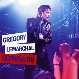 Olympia 06
