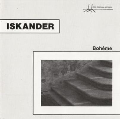 Boheme