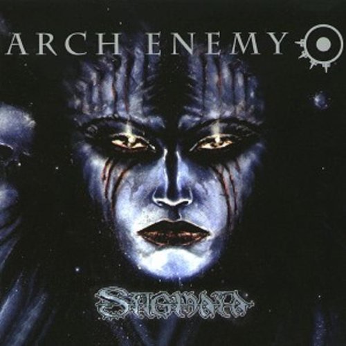 Stigmata