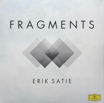 Fragments