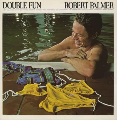 Double Fun