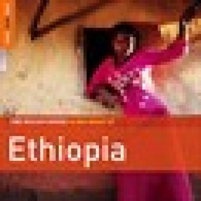 Ethiopia