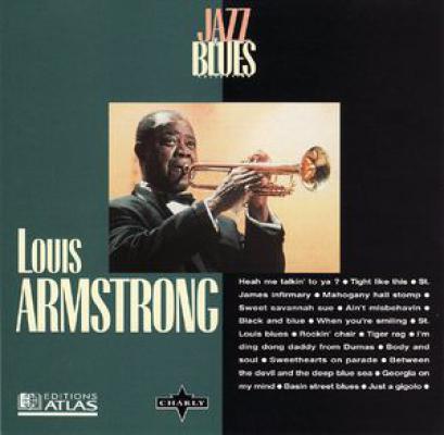 Jazz&blues