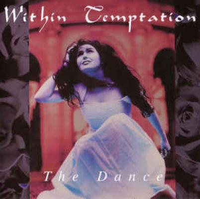 The Dance