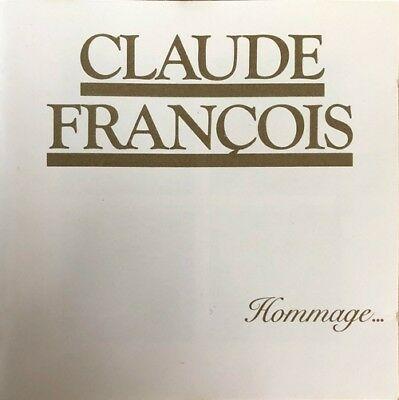 Hommage