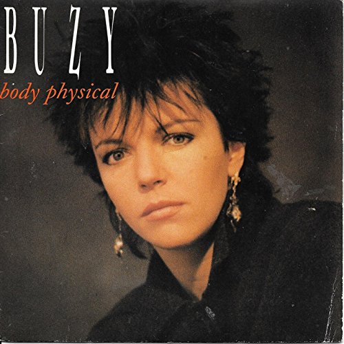 Body Physical 7 Inch