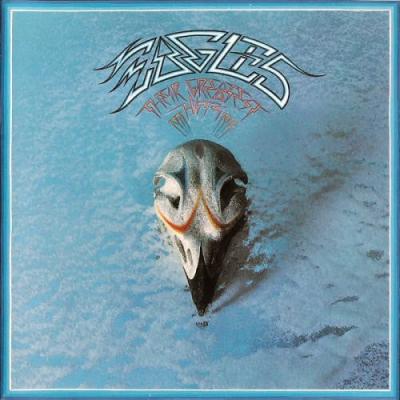 Greatest Hits