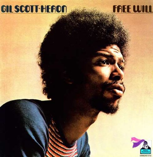 Free Will