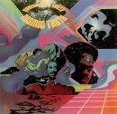 Cosmic Truth Lp