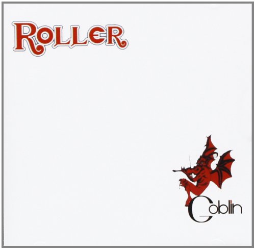 Roller