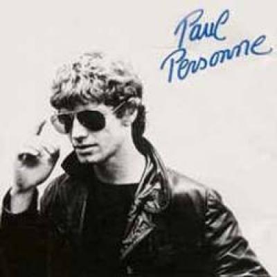 Paul Personne