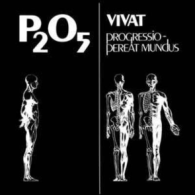 Vivat Progressio Pereat Mundus