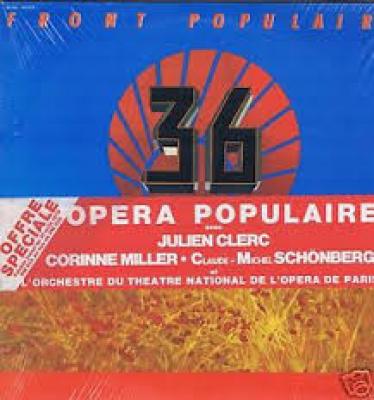 Front Populaire