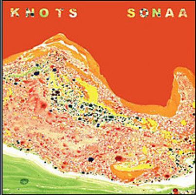 Knost