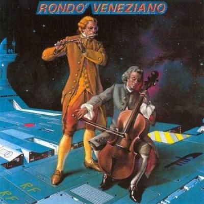 Rondo Veneziano