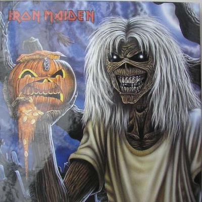 Live At Dynamo Open Air