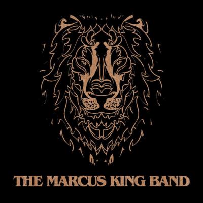 The Marcus King Band