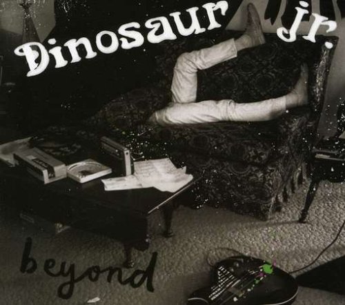 Beyond