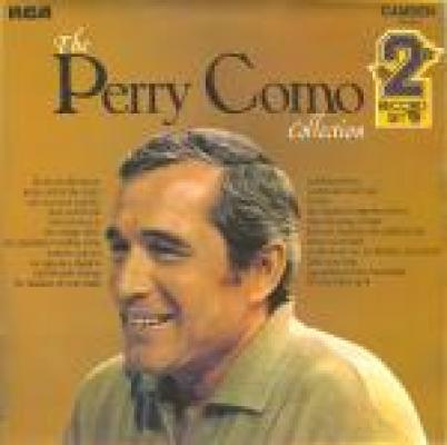 The Perry Como Collection