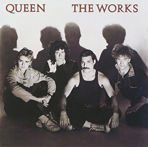 The Works