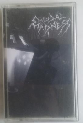 Les Tourment De L'âme