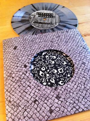 C'est Pas Comme Si C'était La Fin Du Monde