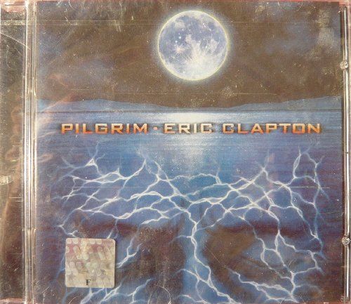 Pilgrim