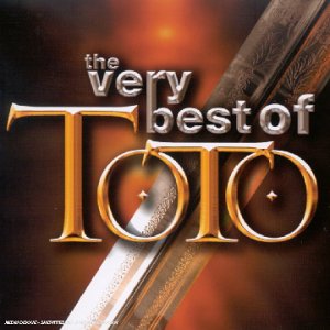 Very Best Of