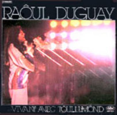 Vivant Avec Tôulllemônd