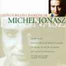 Plus Belles Chansons De