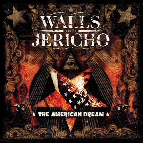 American Dream
