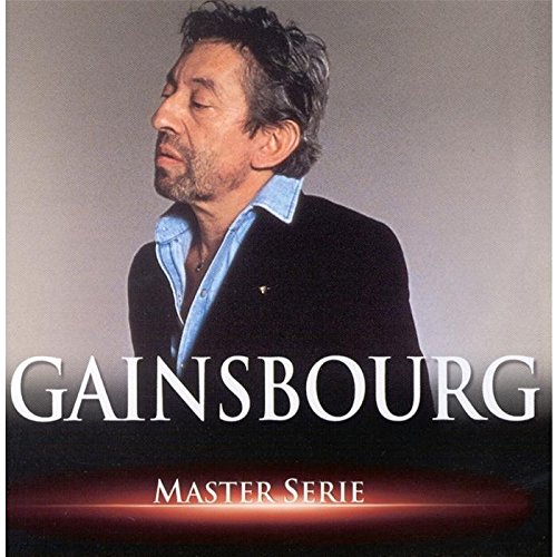 Master Serie Volume 2