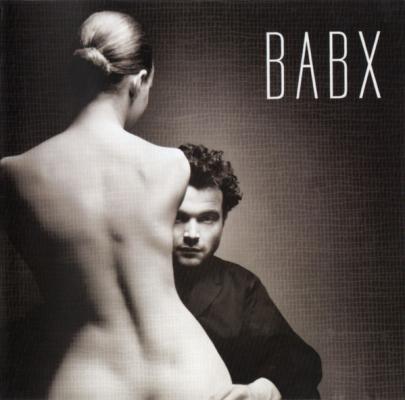 Babx
